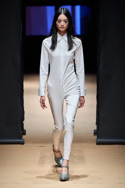Look 53